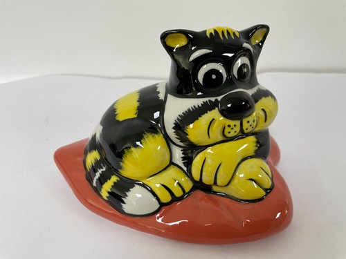 Lorna bailey yellow black - yellow,