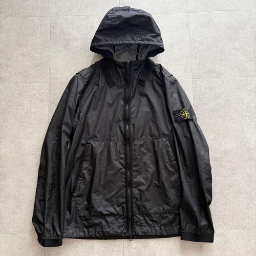 Stone island membrana - island,