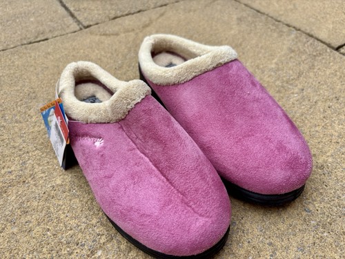 Ladies padders memory foam - ladies,