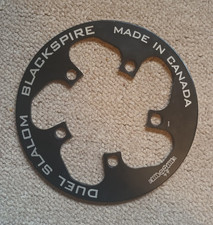 Blackspire Dual Slalom Bash Gaurd / 94bcd