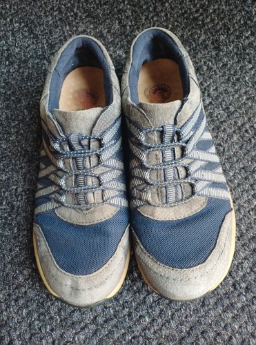 Earth spirit women shoes - spirit, women's