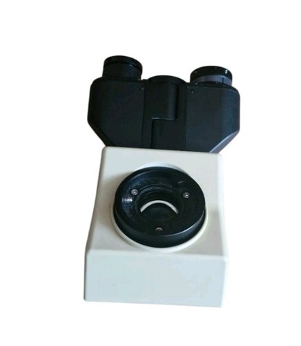 Olympus invertwd microscope - invertwd,