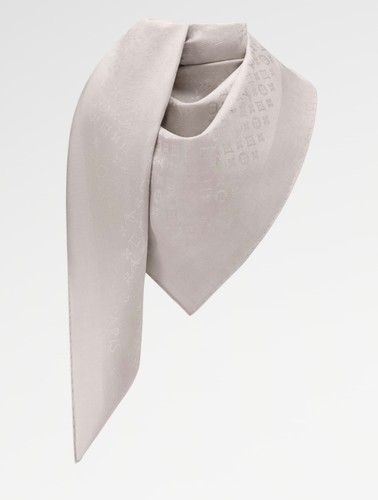 Louis vuitton evermore shawl - vuitton,