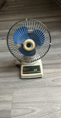 Vintage gulf stream - vintage,