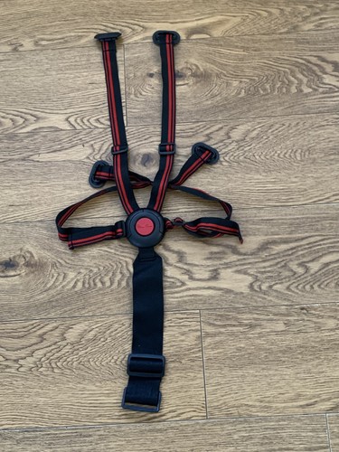Silver cross pop zest reflex - cross,