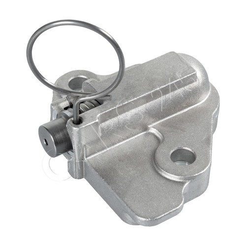 Febi timing chain tensioner - timing,