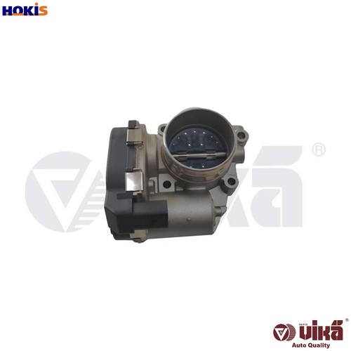 Throttle body 11331779401 - throttle,