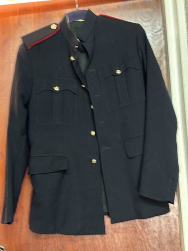 British army royal - army, artillery