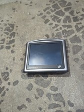 TomTom GO 510 GPS - Used, Scratches, No Accessories