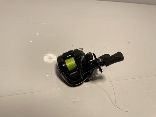 Okuma scorpion bait - 1x,