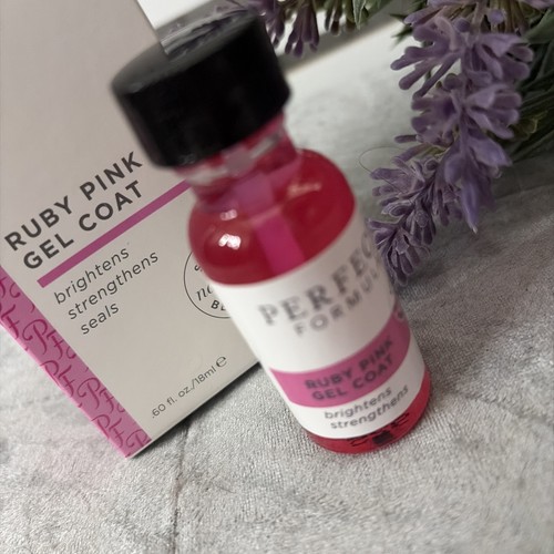 Perfect formula ruby - perfect, 18ml