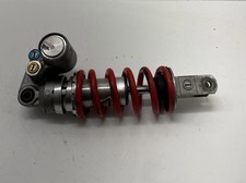 ♻️ Suzuki Gsf 600 Bandit