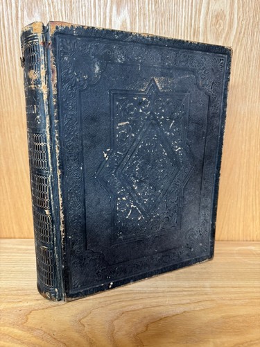 1835 holy bible prince james - 1835,