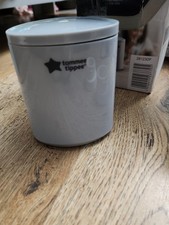 Tommee Tippee Portable Milk