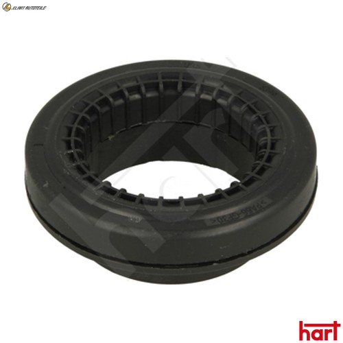Roller bearing strut support - roller,