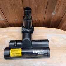 Morphy Richards SuperVac Sleek LITE 731010 floor brush tool for Vacuum Cleaner