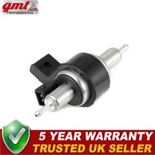 Air Diesel Parking Oil Fuel