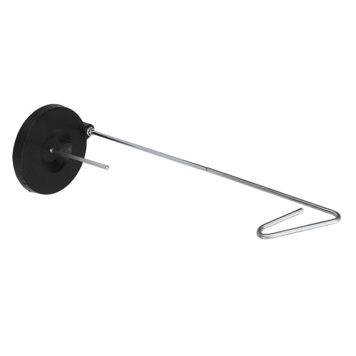 Thread spool holder - thread,