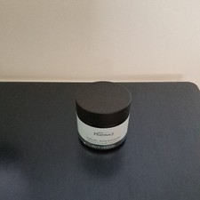 Skin Pharmacy Salicylic Acid