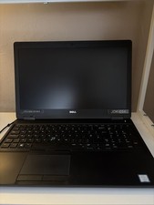 SPARES AND REPAIRS - Dell