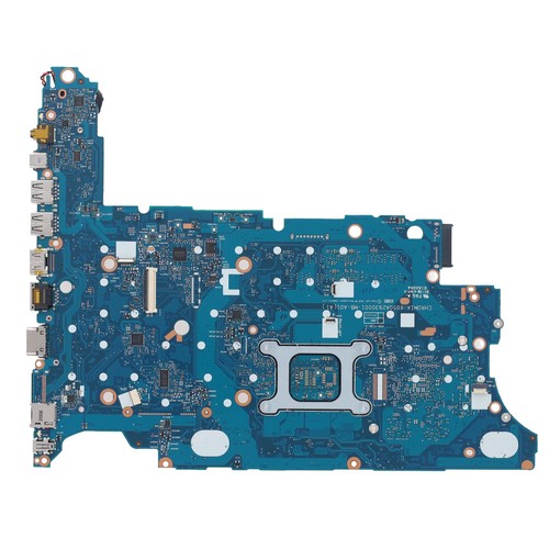 Probook 650 i5 8250u - probook, i5-8250u