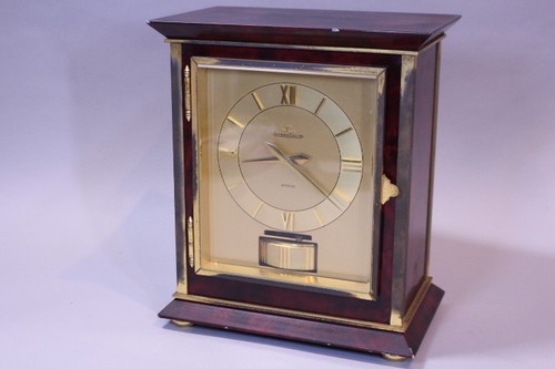 Rare antique jaeger lecoultre - rare, jaeger-lecoultre