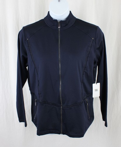 Tail nwt women - nwt, navy