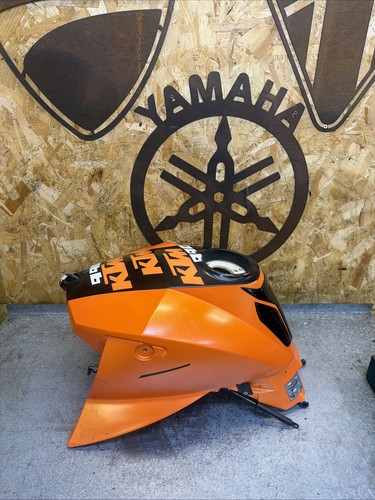 Ktm 990 superduke 2006 2011 - 990, 2006-2011