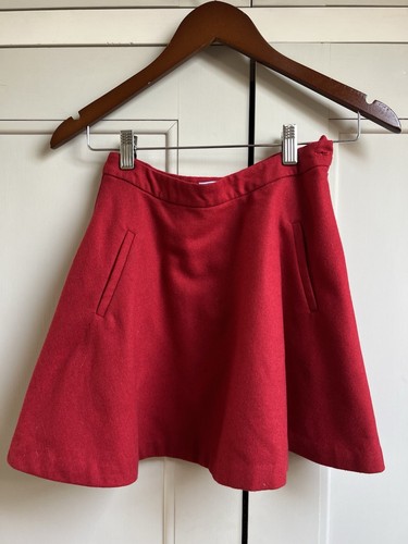 Jacadi paris girls cotton - jacadi,