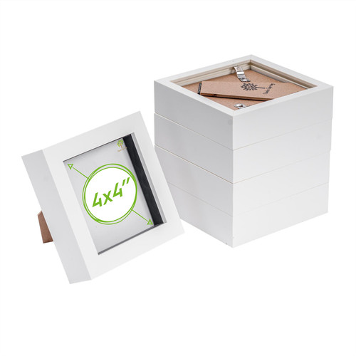 Nicola spring box photo - nicola, 3d