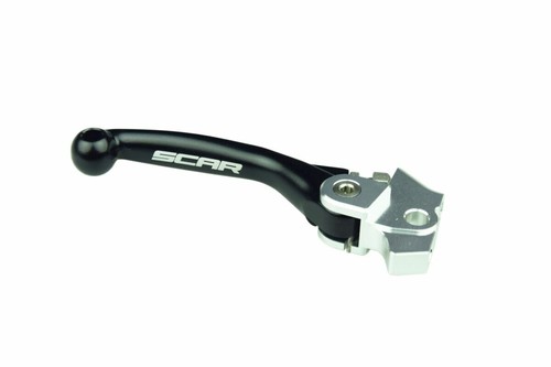 Kawasaki 450 2019 2020 - 450, f