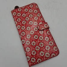 Cath Kidston Large Travel