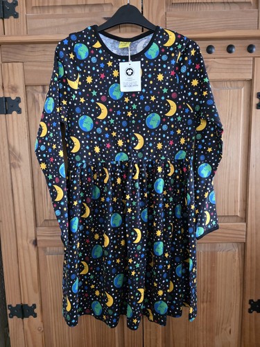 158 duns sweden black - 158,