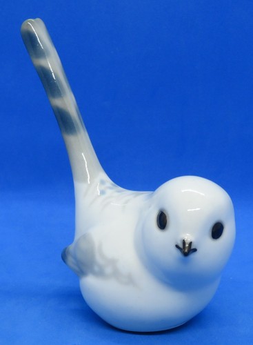 White glaze vintage art deco - glaze,