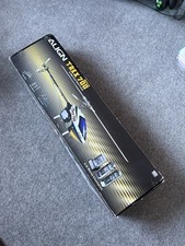 Align Trex 700 Nitro Limited