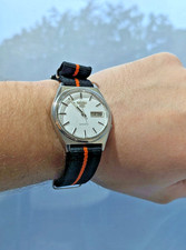 Seiko 5 7009-3140 Automatic