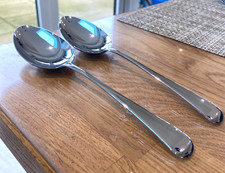 VINTAGE VINERS SHEFFIELD