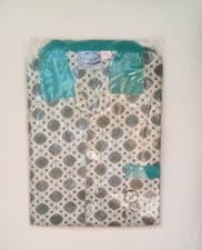 Mens Pyjamas - Macy's - Brand