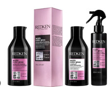 Redken Acidic Colour Gloss –