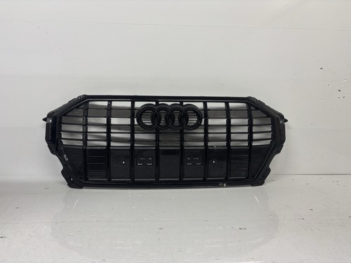 Audi line 2019 2025 new - audi,