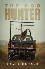 David Herald The Roo Hunter