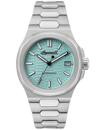 Ingersoll i14601 wristwatch - i14601,