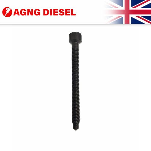 Fuel injector bolt for audi - ui,