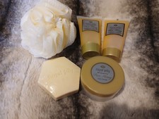 Boots Royal Jelly Travel Size