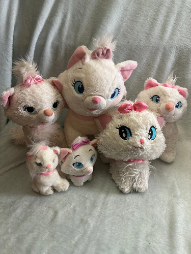 Large bundle disney - large, of