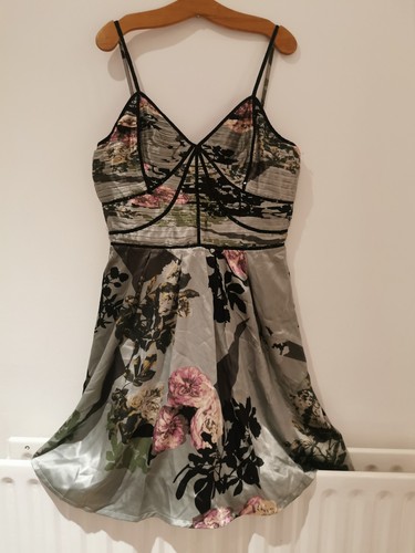 Uttam boutique silk feel - silk,