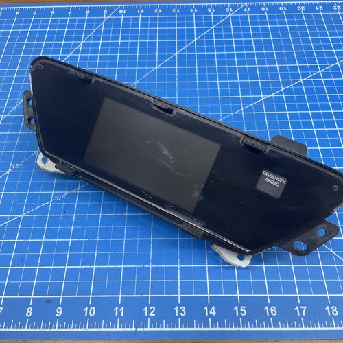 2012 2016 honda crv upper - 2016,