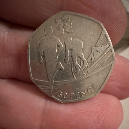 London 2012 summer olympics - london,