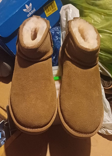 Aus wool australia women - aus,
