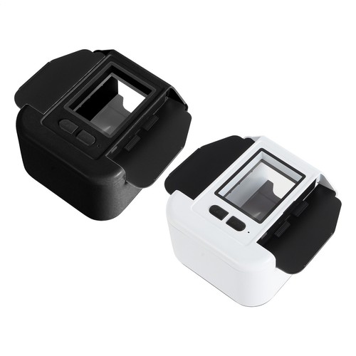 Automatic card shuffler - automatic,